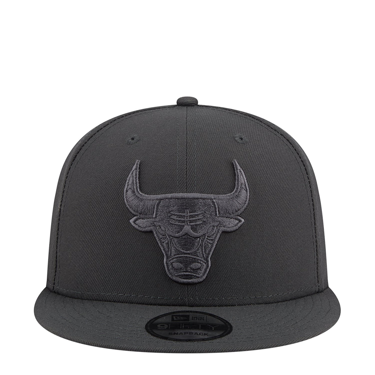 NEW ERA Official Bulls Tonal Color Pack 950