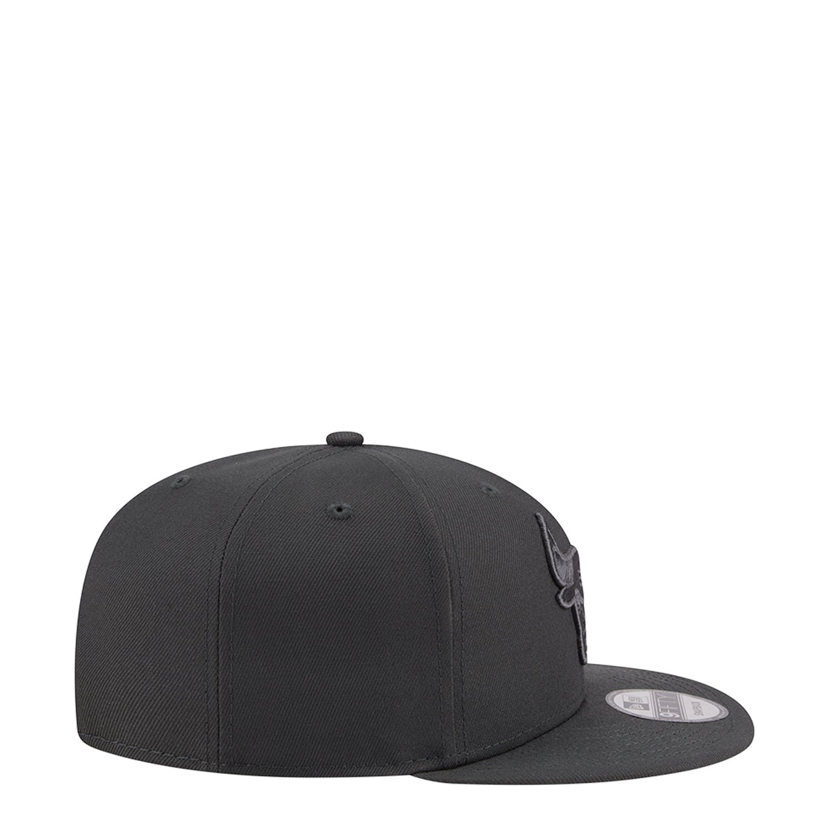 NEW ERA Official Bulls Tonal Color Pack 950