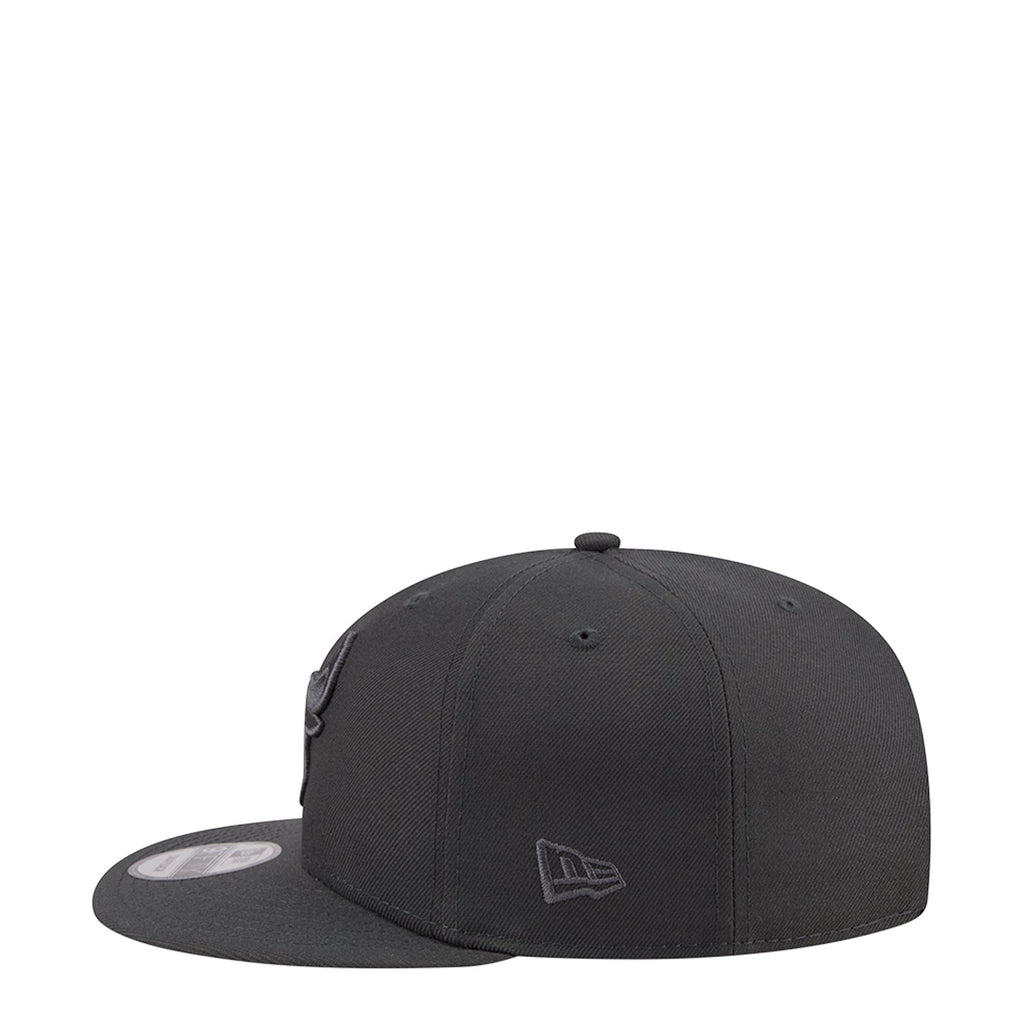 NEW ERA Official Bulls Tonal Color Pack 950