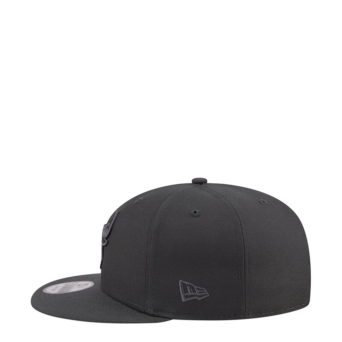 NEW ERA Official Bulls Tonal Color Pack 950
