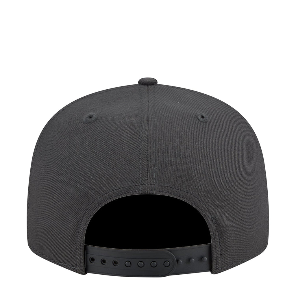 NEW ERA Official Bulls Tonal Color Pack 950