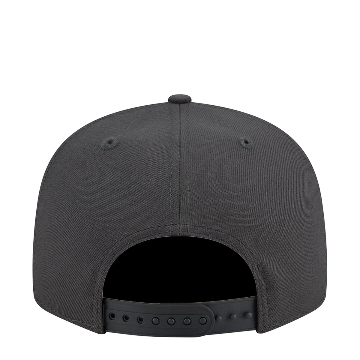 NEW ERA Official Bulls Tonal Color Pack 950