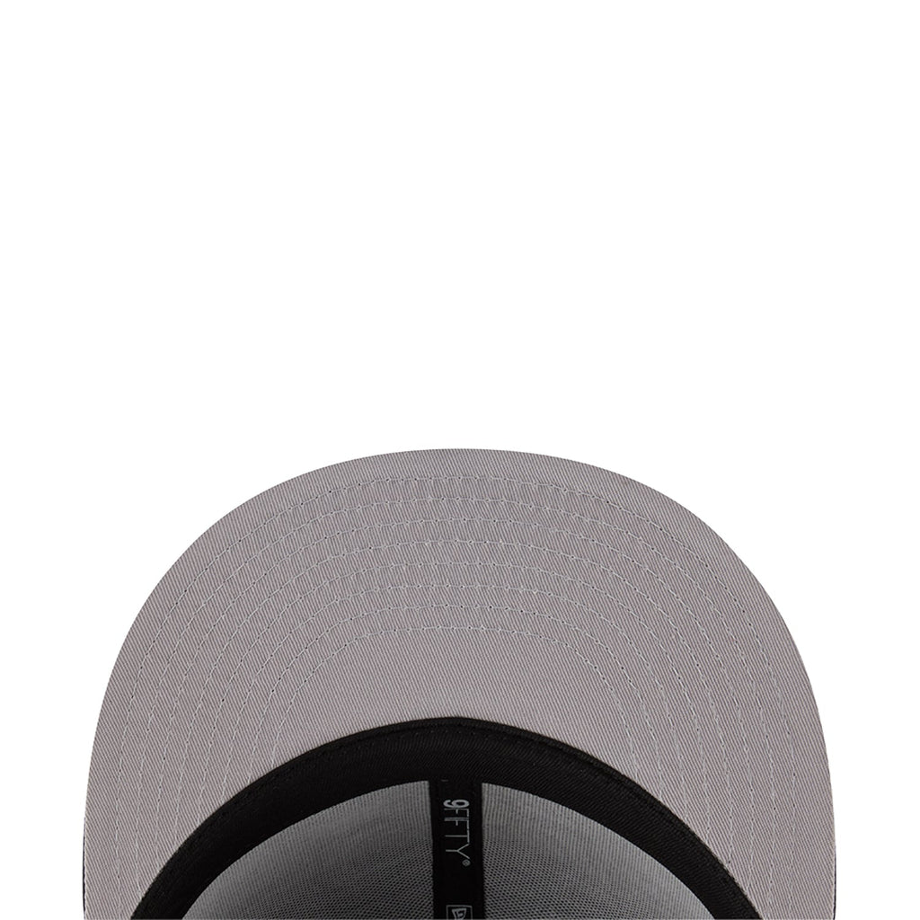 NEW ERA Official Bulls Tonal Color Pack 950