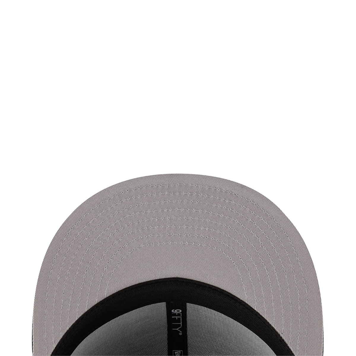 NEW ERA Official Bulls Tonal Color Pack 950