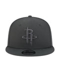 NEW ERA Rockets Tonal Color Pack 950