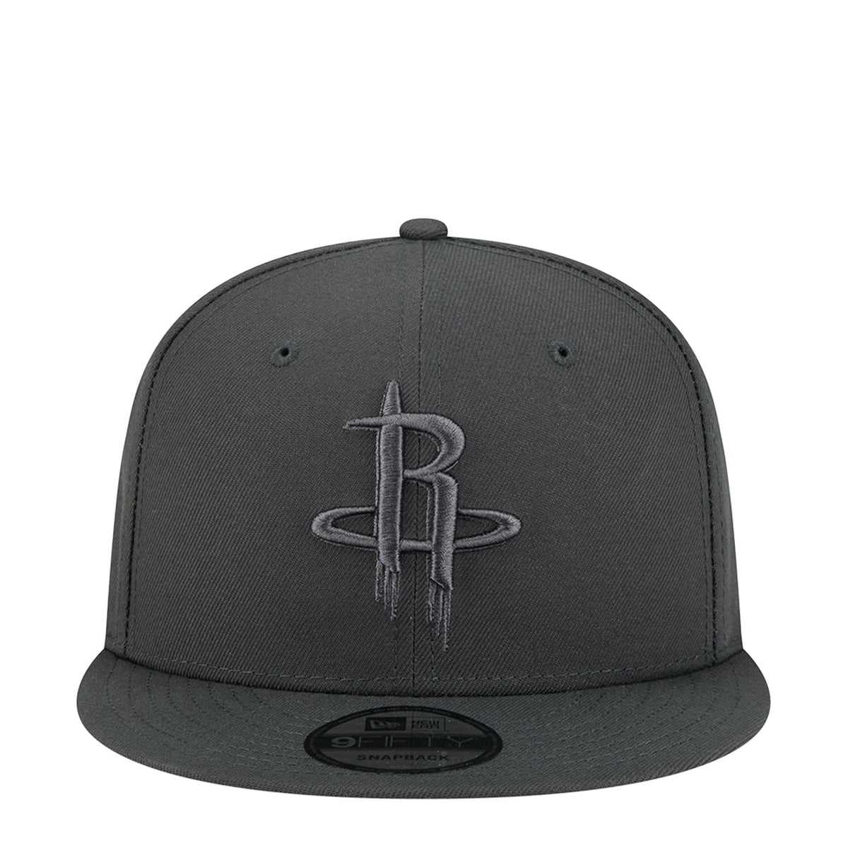 NEW ERA Rockets Tonal Color Pack 950