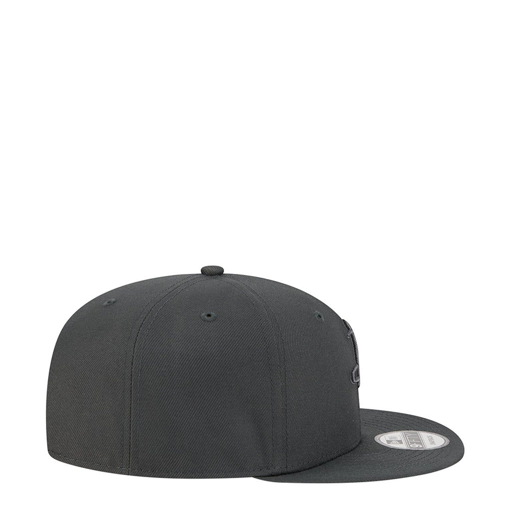 NEW ERA Rockets Tonal Color Pack 950