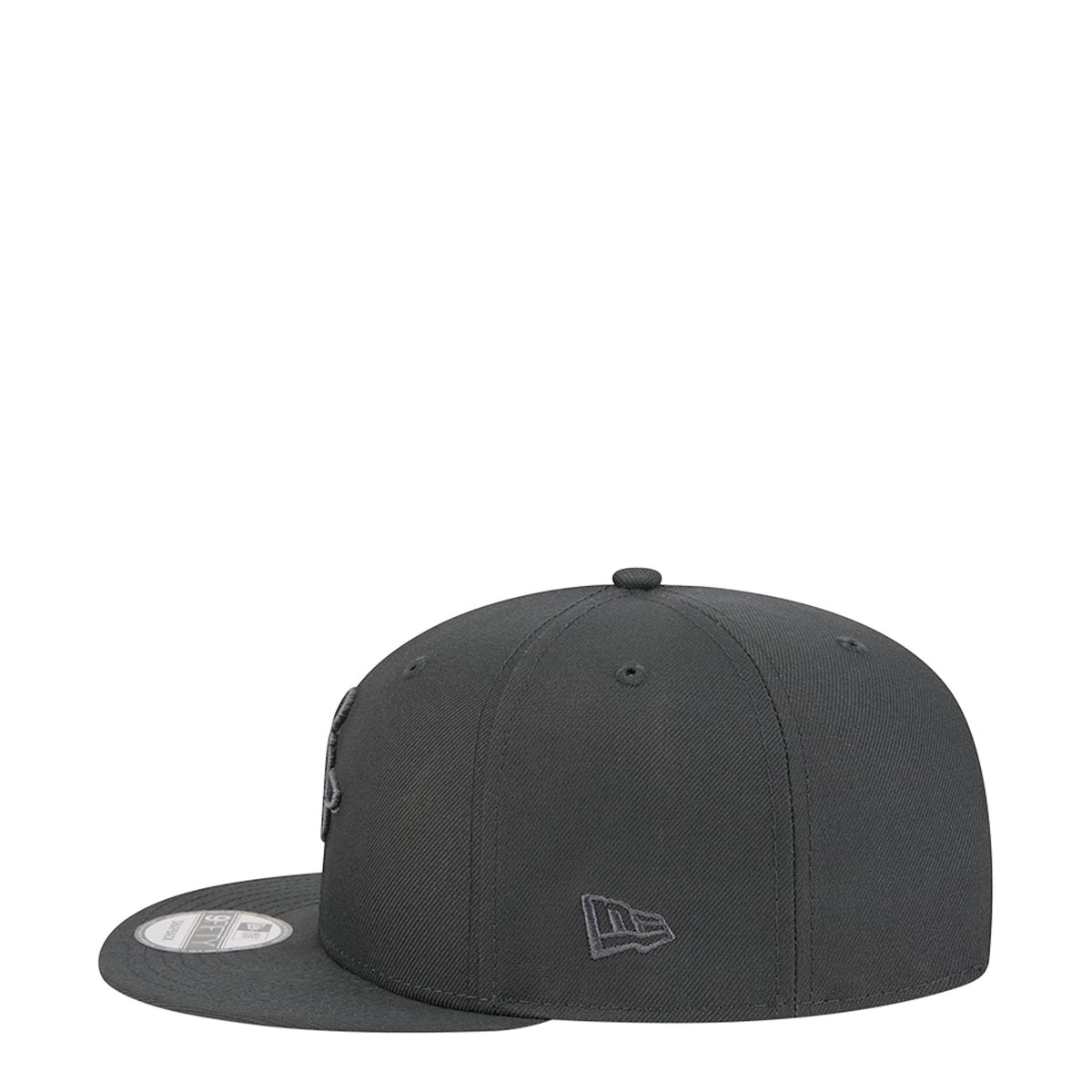 NEW ERA Rockets Tonal Color Pack 950