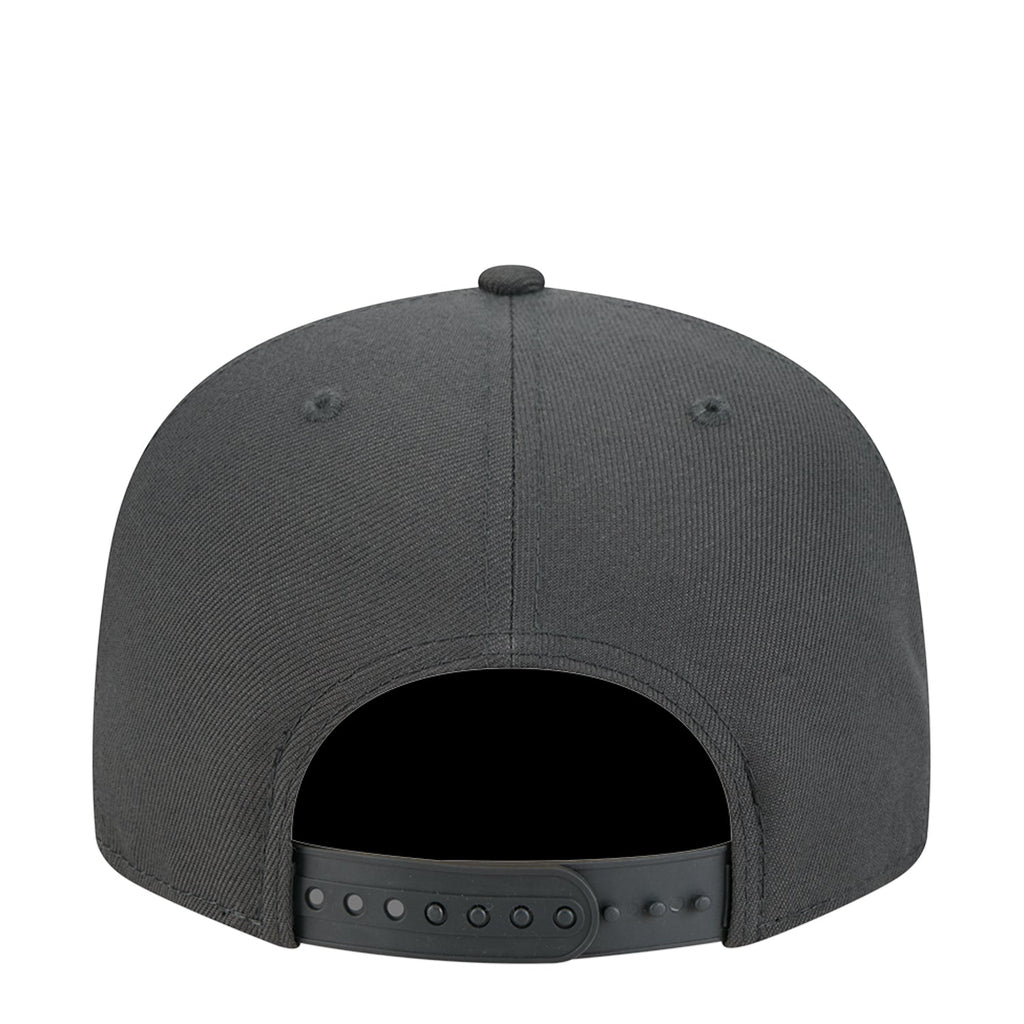 NEW ERA Rockets Tonal Color Pack 950
