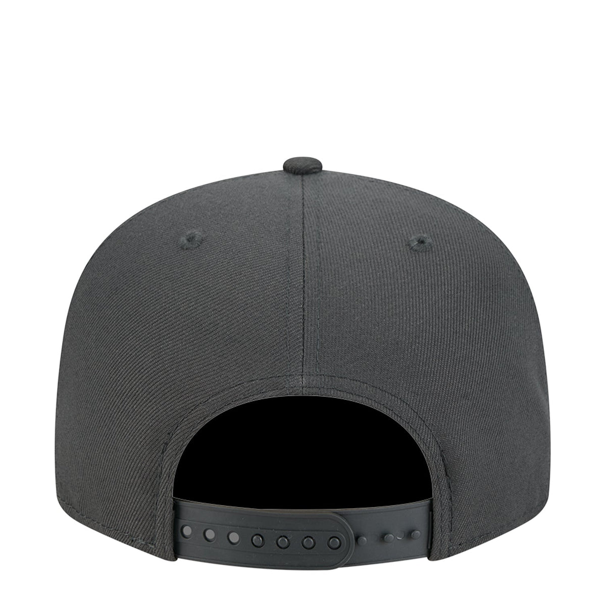 NEW ERA Rockets Tonal Color Pack 950
