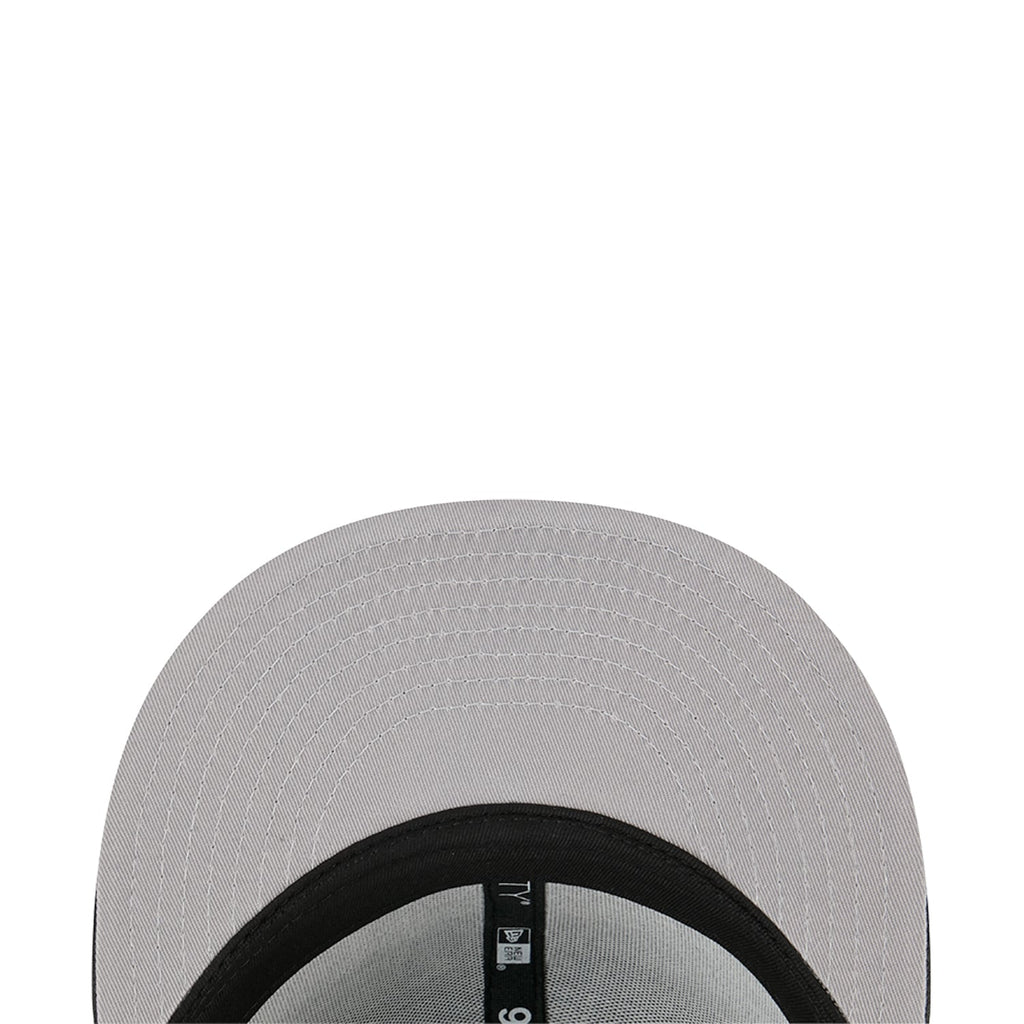 NEW ERA Rockets Tonal Color Pack 950