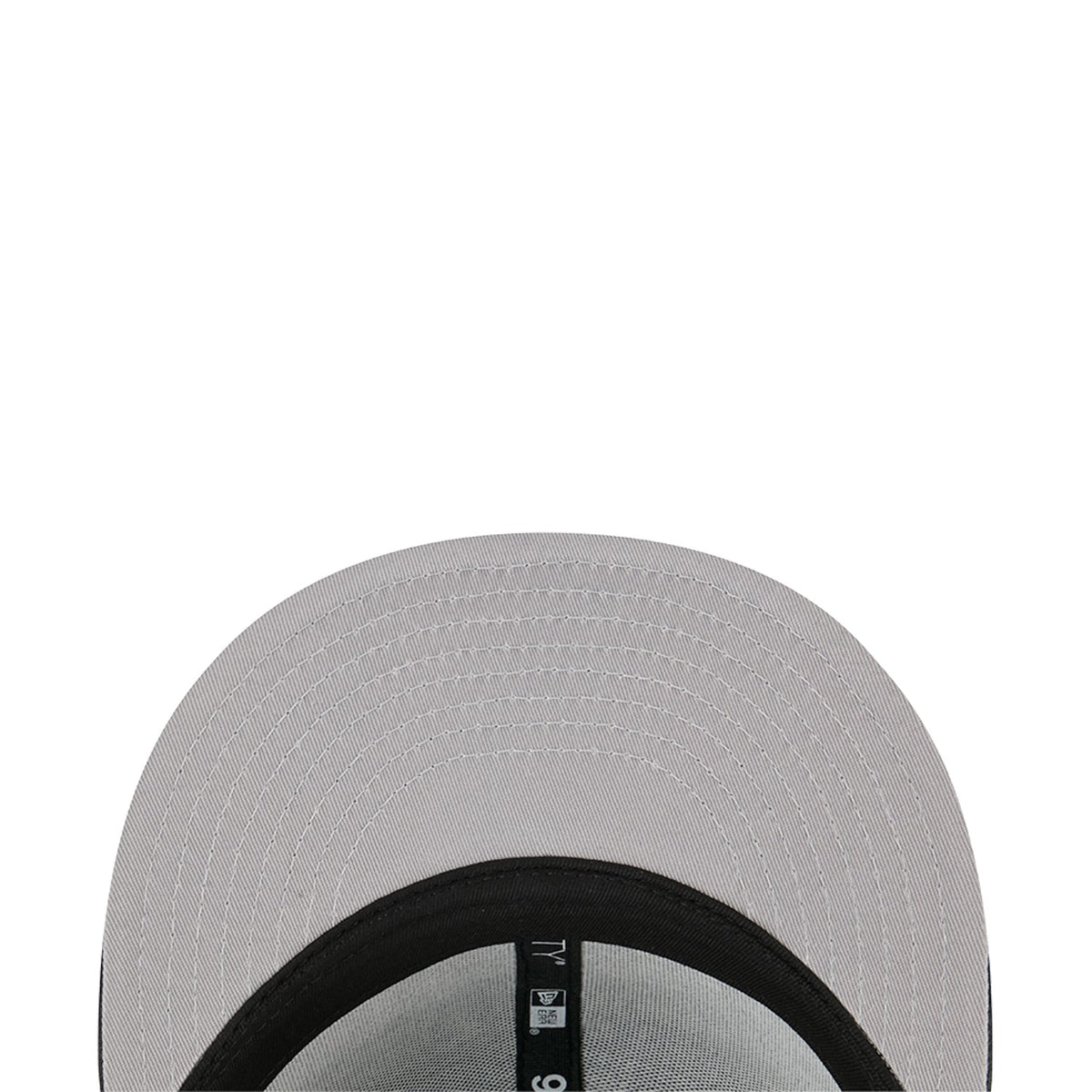 NEW ERA Rockets Tonal Color Pack 950