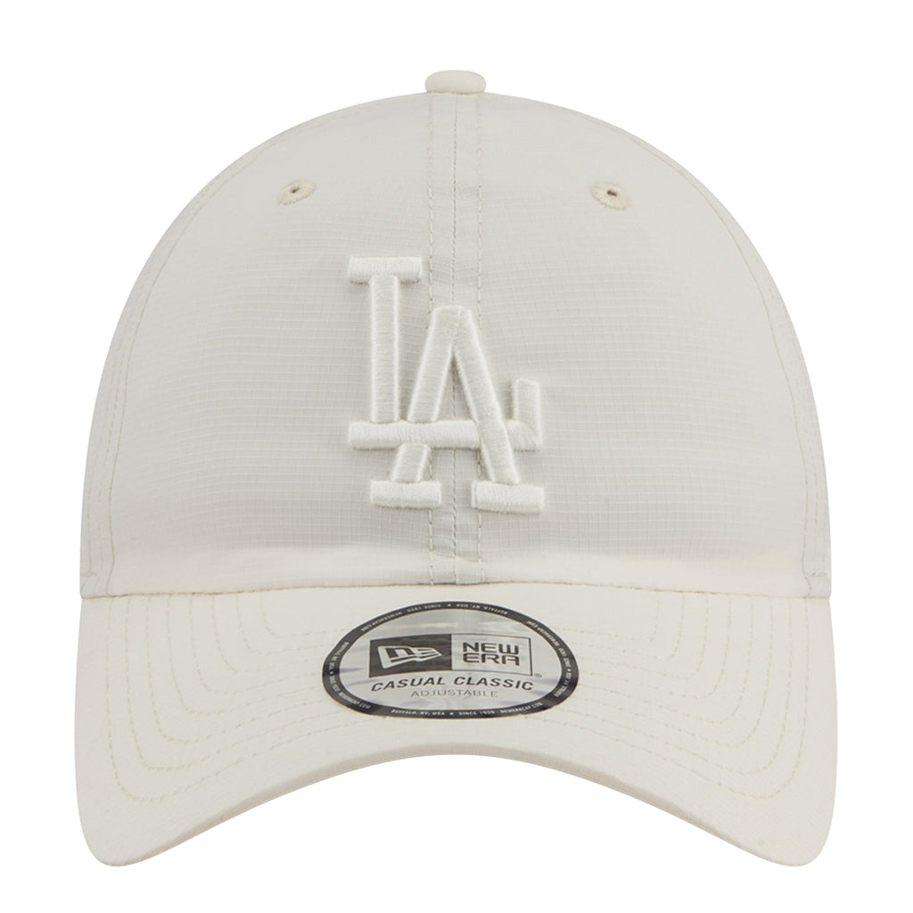 NEW ERA Dodgers Ripstop Tonal Color Pack Casual Classic Strapback