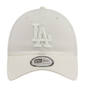 NEW ERA Dodgers Ripstop Tonal Color Pack Casual Classic Strapback