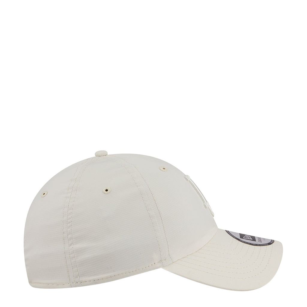 NEW ERA Dodgers Ripstop Tonal Color Pack Casual Classic Strapback