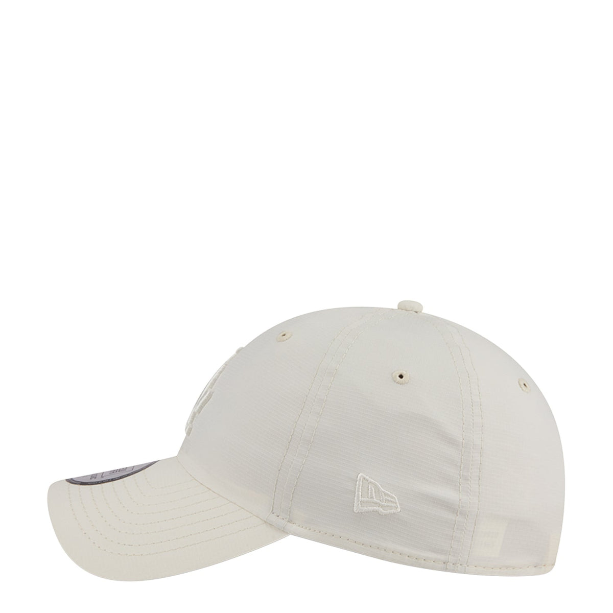 NEW ERA Dodgers Ripstop Tonal Color Pack Casual Classic Strapback