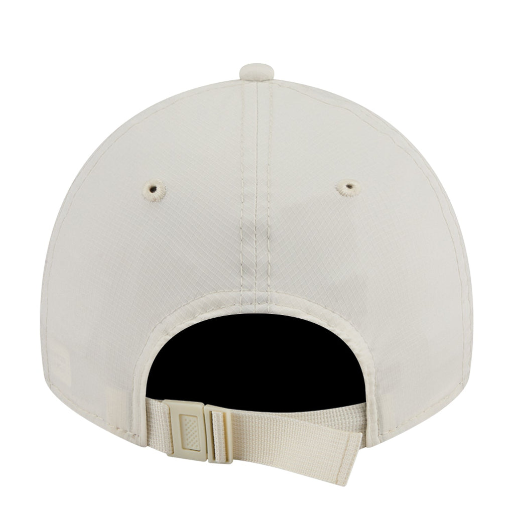 NEW ERA Dodgers Ripstop Tonal Color Pack Casual Classic Strapback