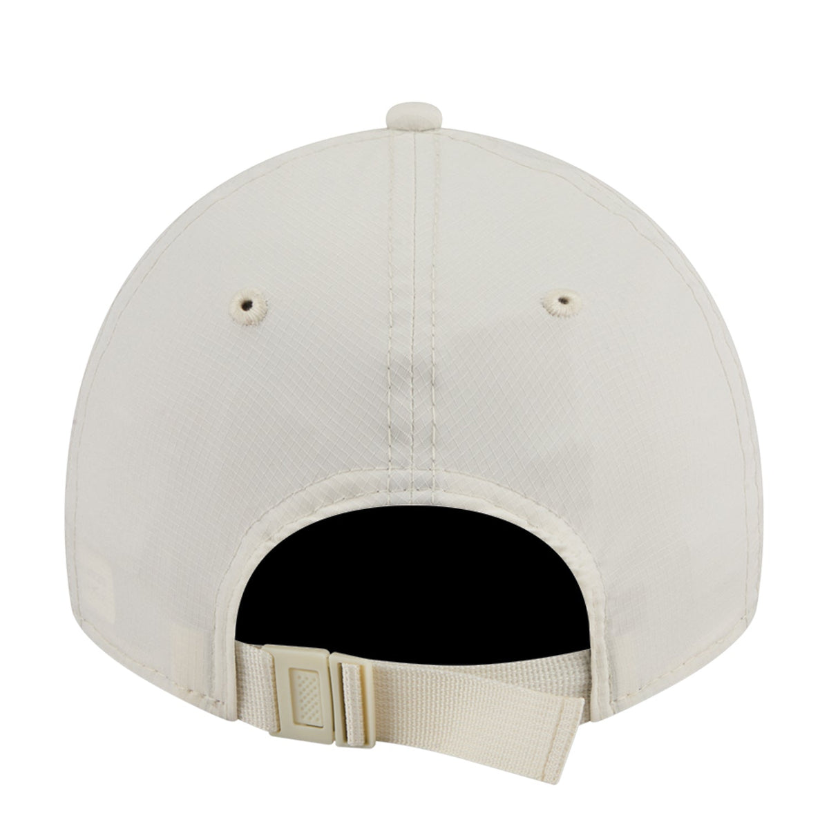 NEW ERA Dodgers Ripstop Tonal Color Pack Casual Classic Strapback