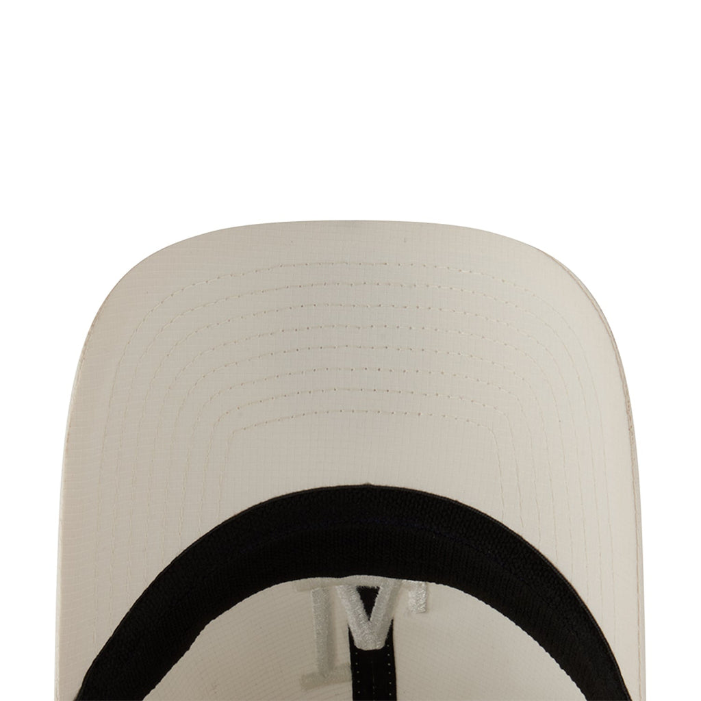 NEW ERA Dodgers Ripstop Tonal Color Pack Casual Classic Strapback