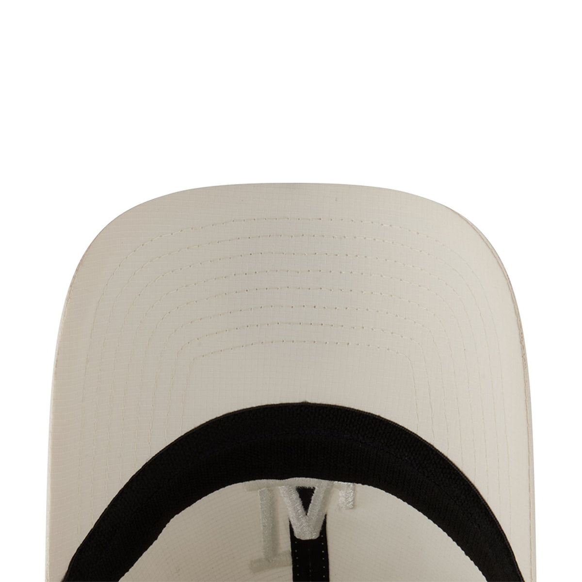 NEW ERA Dodgers Ripstop Tonal Color Pack Casual Classic Strapback