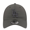 NEW ERA Premium Dodgers Ripstop Tonal Color Pack Casual Classic Strapback