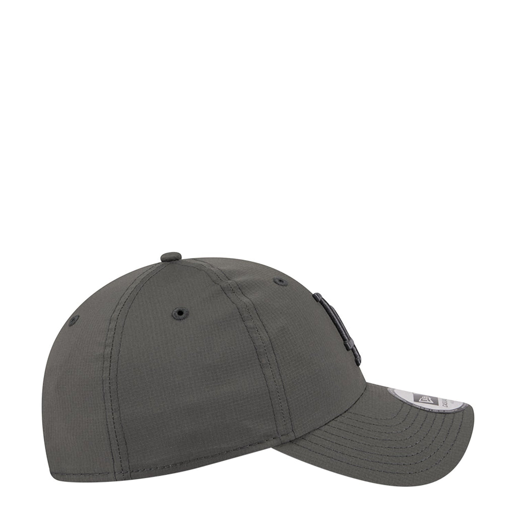 NEW ERA Premium Dodgers Ripstop Tonal Color Pack Casual Classic Strapback