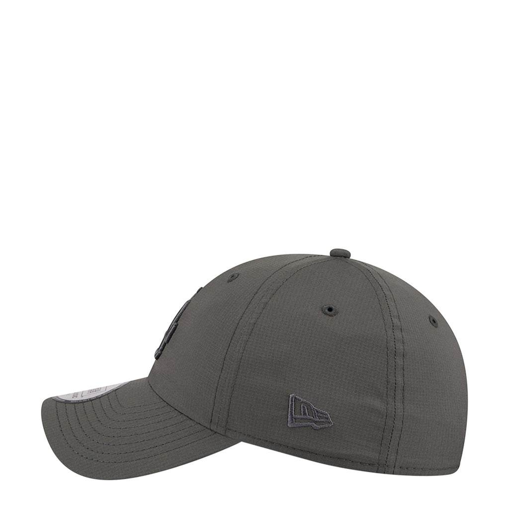 NEW ERA Premium Dodgers Ripstop Tonal Color Pack Casual Classic Strapback