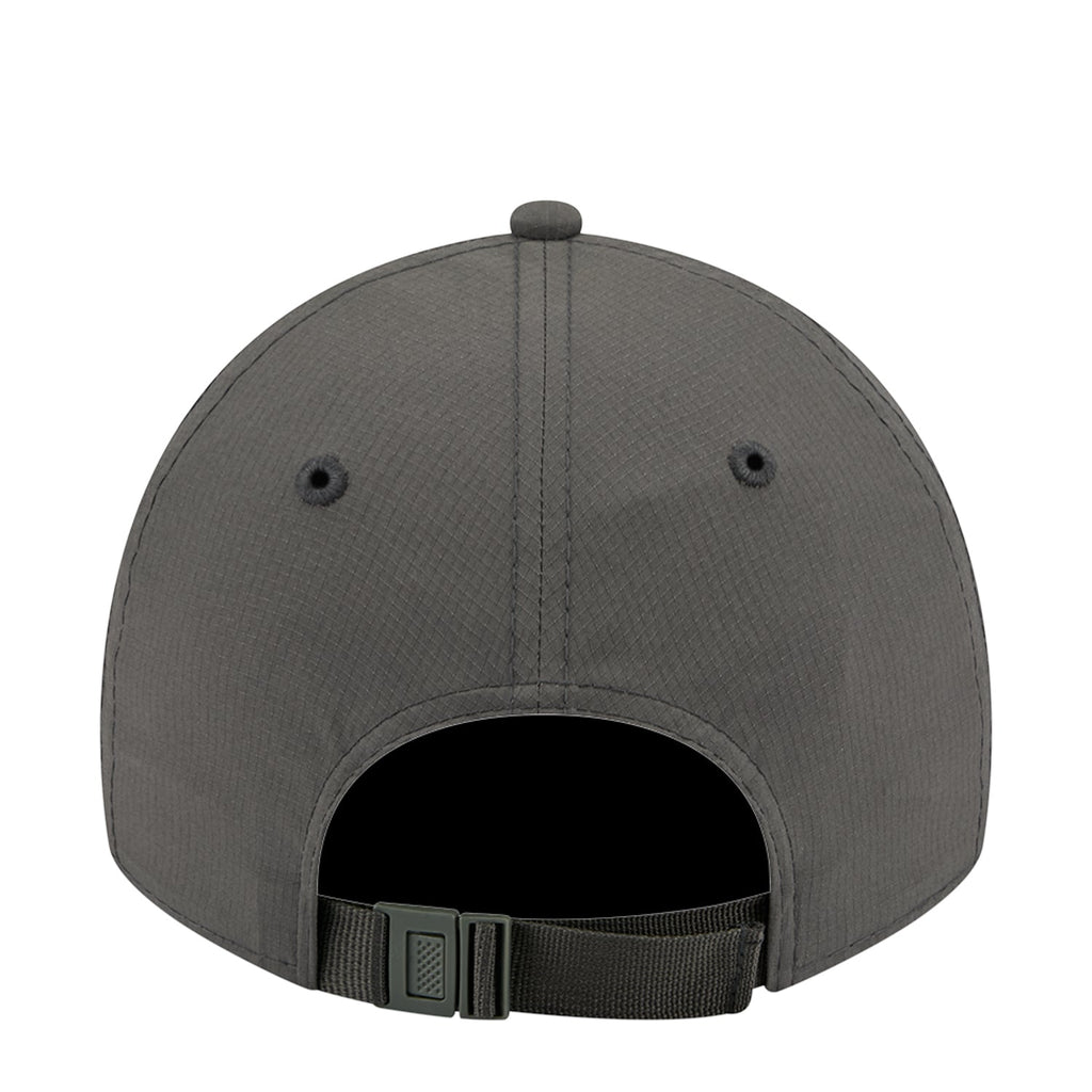 NEW ERA Premium Dodgers Ripstop Tonal Color Pack Casual Classic Strapback