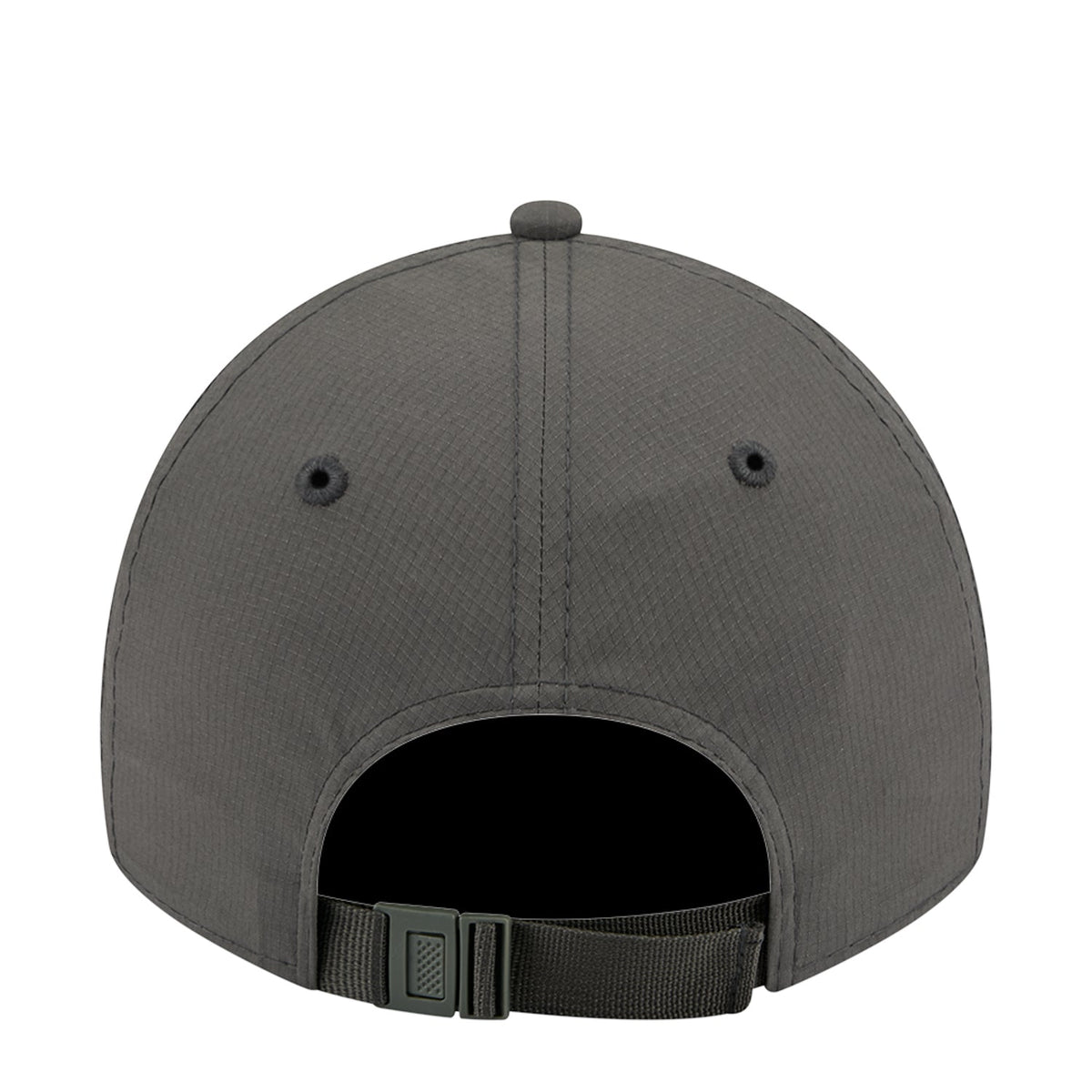 NEW ERA Premium Dodgers Ripstop Tonal Color Pack Casual Classic Strapback