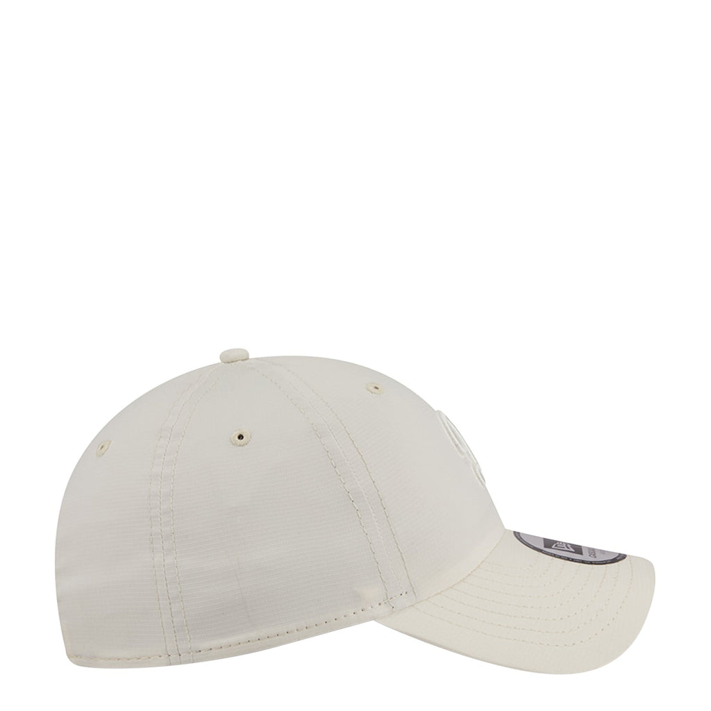 NEW ERA Dodgers "D" Ripstop Tonal Color Pack Casual Classic Strapback