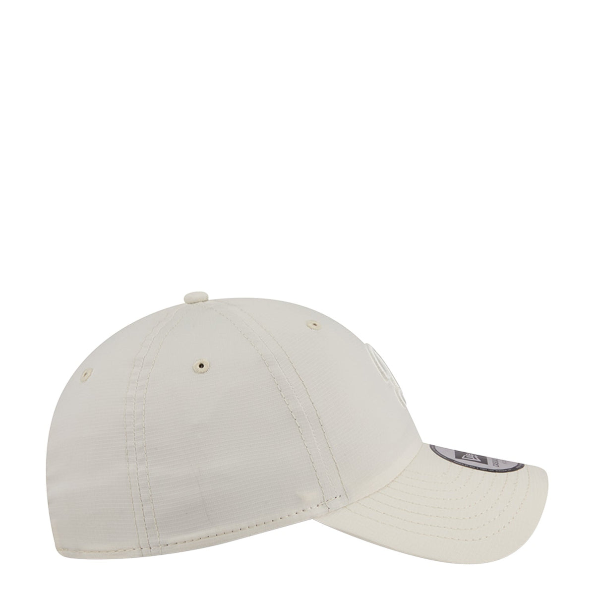 NEW ERA Dodgers "D" Ripstop Tonal Color Pack Casual Classic Strapback