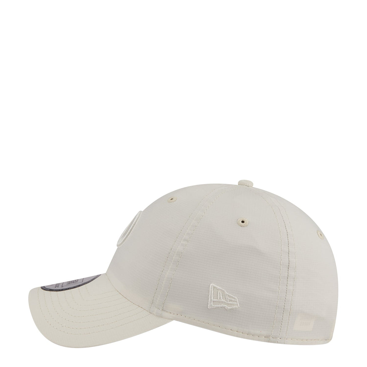 NEW ERA Dodgers "D" Ripstop Tonal Color Pack Casual Classic Strapback