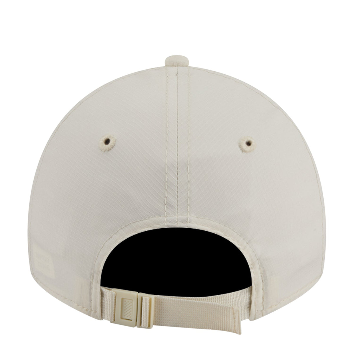 NEW ERA Dodgers "D" Ripstop Tonal Color Pack Casual Classic Strapback