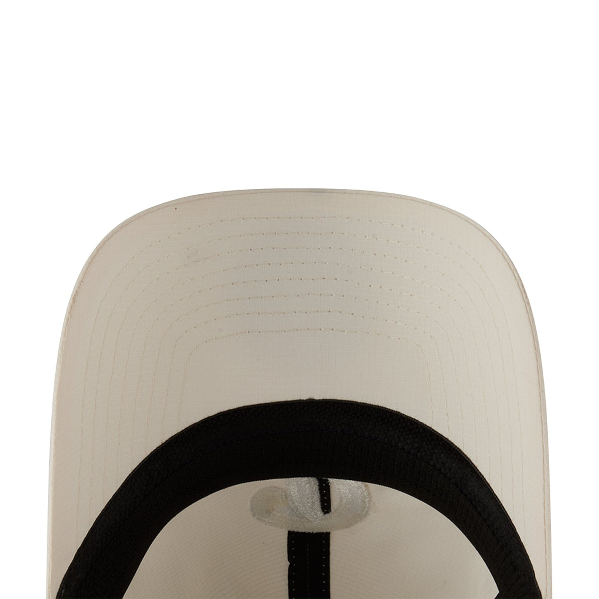NEW ERA Dodgers "D" Ripstop Tonal Color Pack Casual Classic Strapback