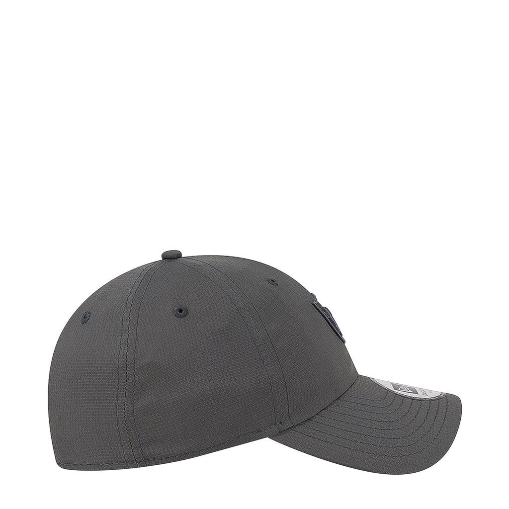 NEW ERA Raiders Ripstop Tonal Color Pack Casual Classic Strapback