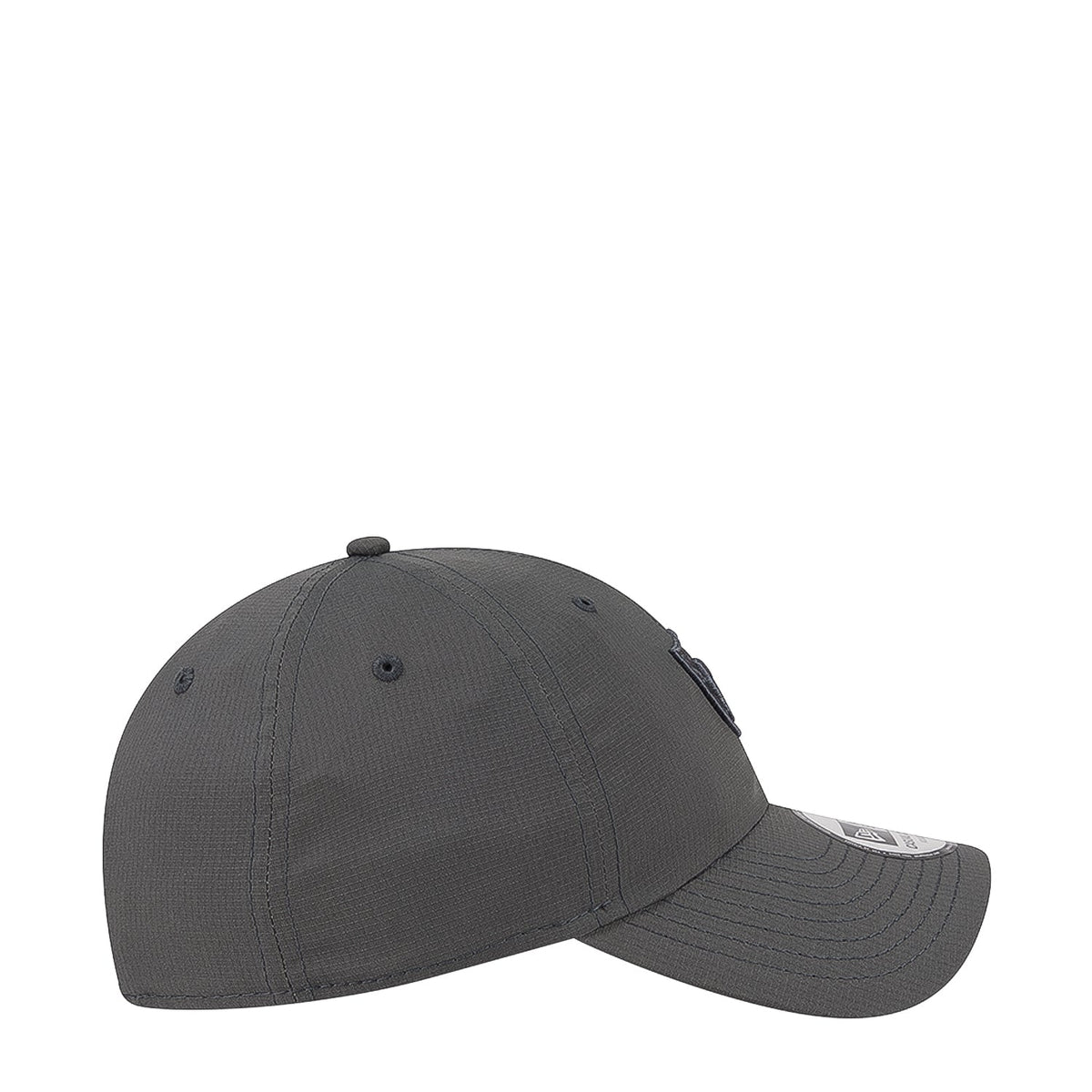 NEW ERA Raiders Ripstop Tonal Color Pack Casual Classic Strapback