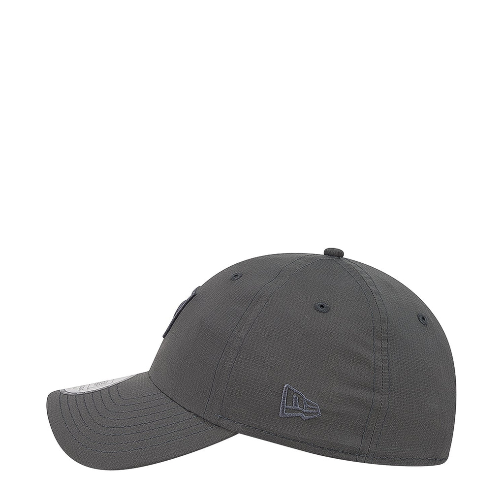 NEW ERA Raiders Ripstop Tonal Color Pack Casual Classic Strapback