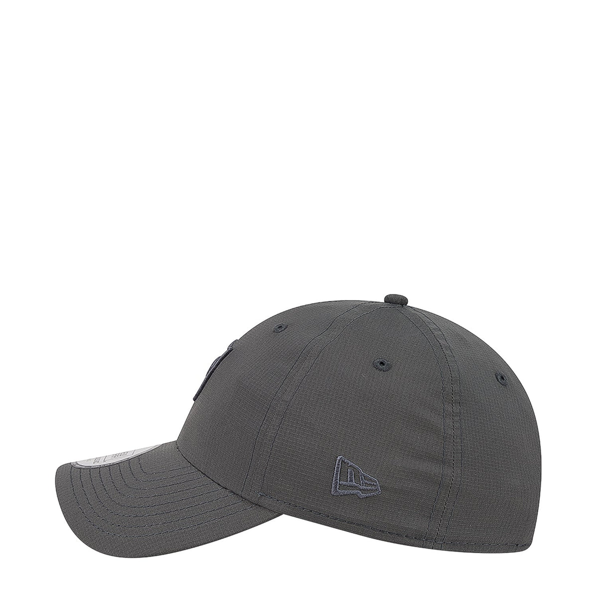 NEW ERA Raiders Ripstop Tonal Color Pack Casual Classic Strapback