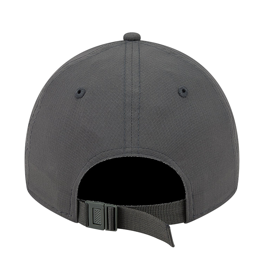 NEW ERA Raiders Ripstop Tonal Color Pack Casual Classic Strapback