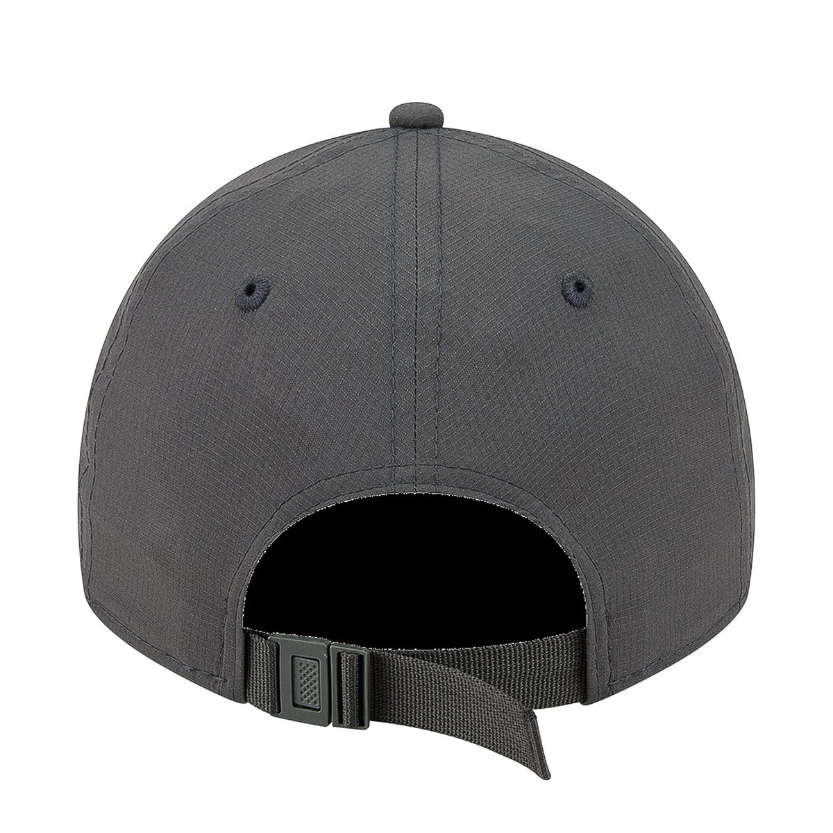 NEW ERA Raiders Ripstop Tonal Color Pack Casual Classic Strapback