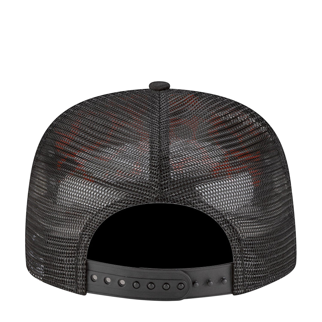 NEW ERA 2026 NBA All Star Game x Alpha Industries 2-Tone 950 A-Frame Trucker
