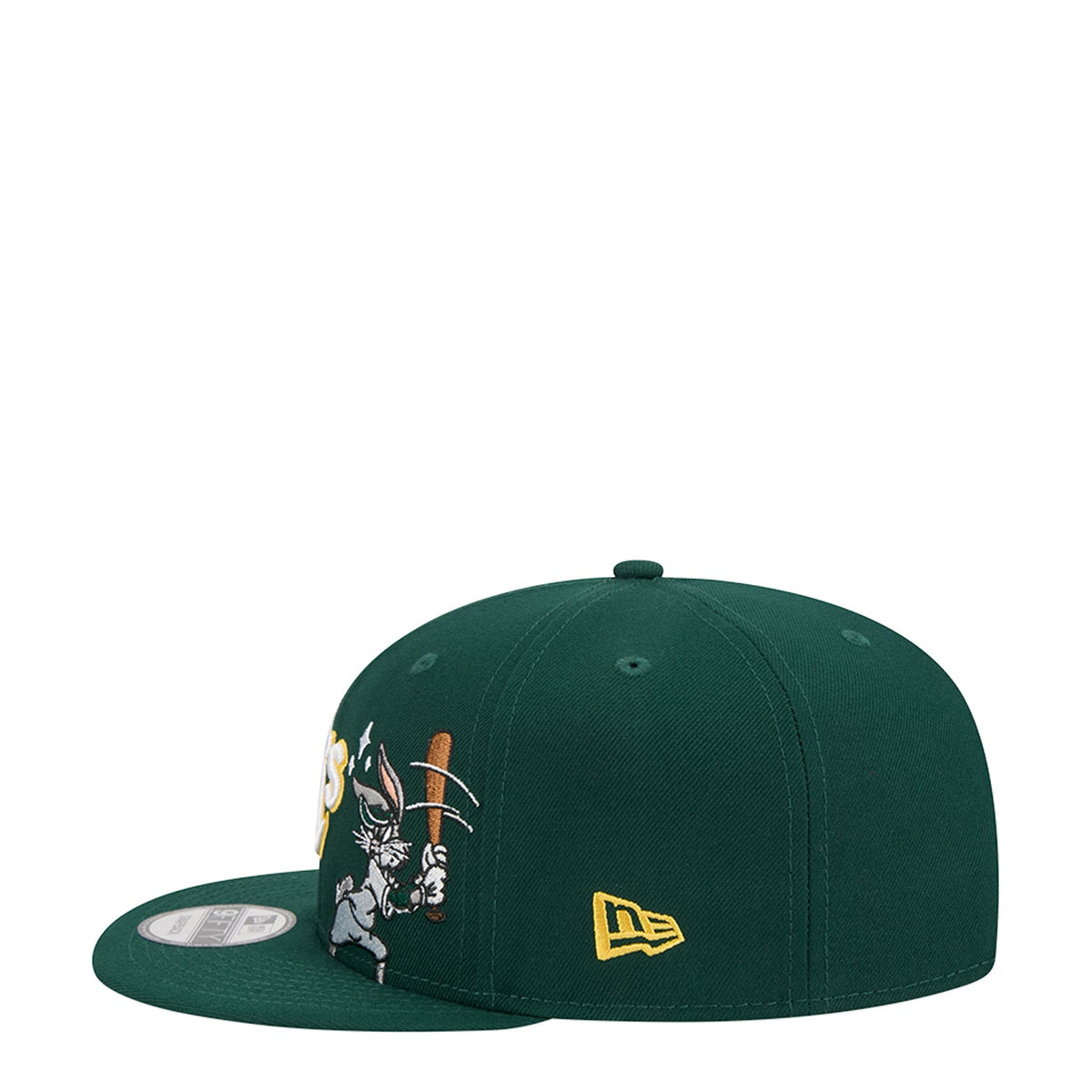 NEW ERA Athletics Looney Tunes OTC 950
