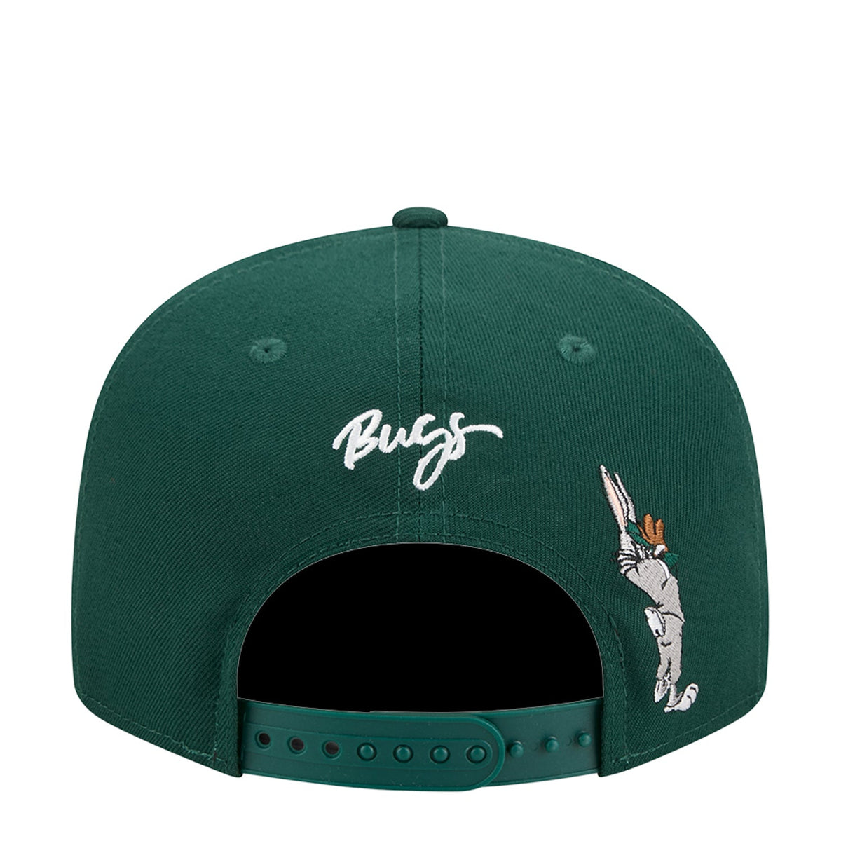 NEW ERA Athletics Looney Tunes OTC 950