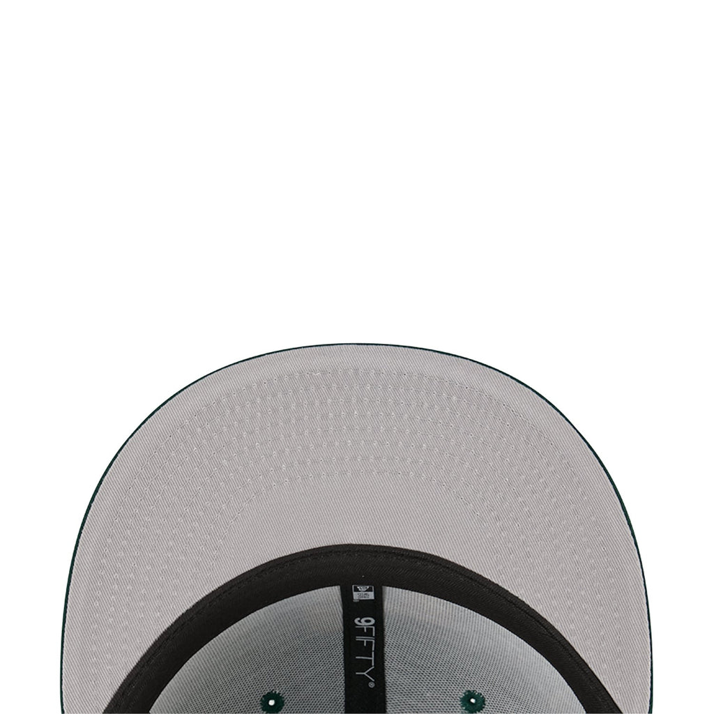 NEW ERA Athletics Looney Tunes OTC 950