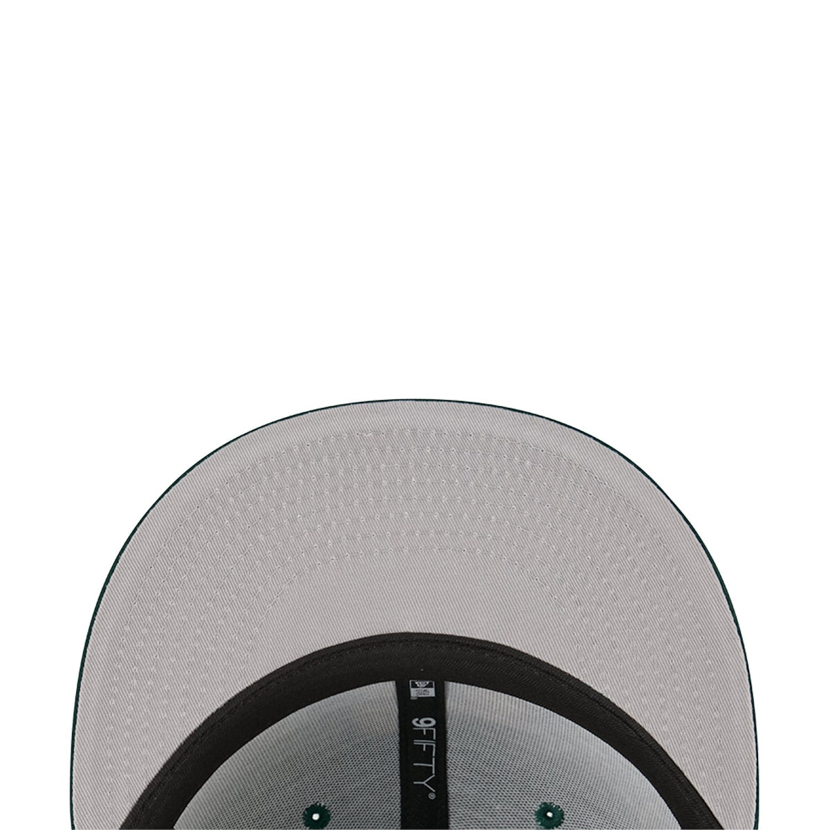 NEW ERA Athletics Looney Tunes OTC 950