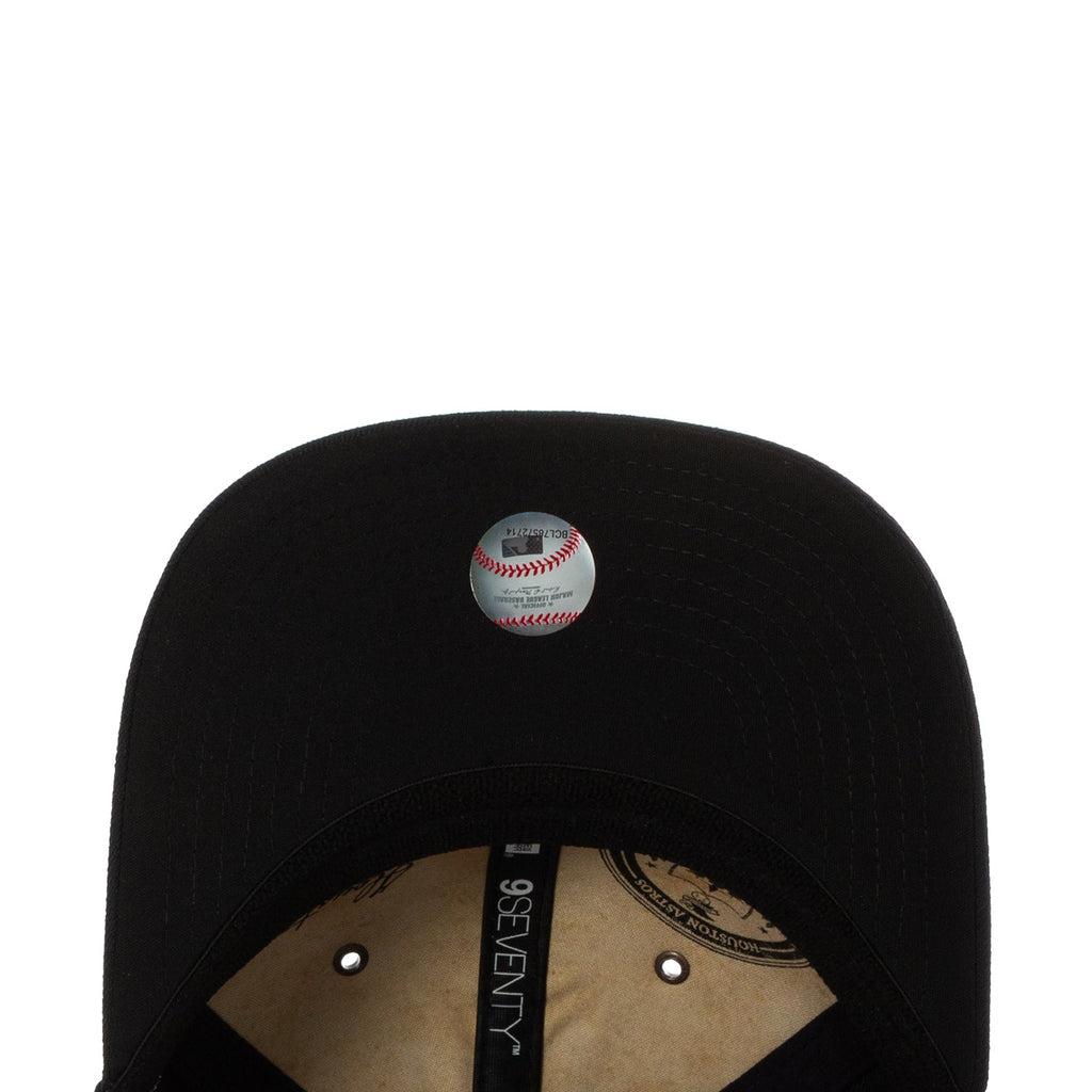 NEW ERA Astros All Star Game 970 Stretch Snap