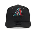 NEW ERA Classic Diamondbacks All Star Game 970 Stretch Snap