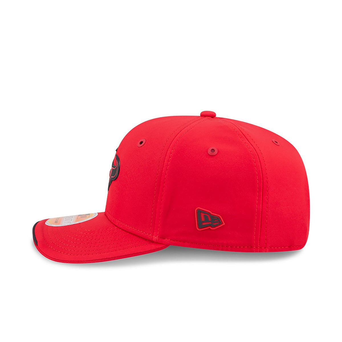 NEW ERA Texans NFL 2026 Sideline OTC 970SS