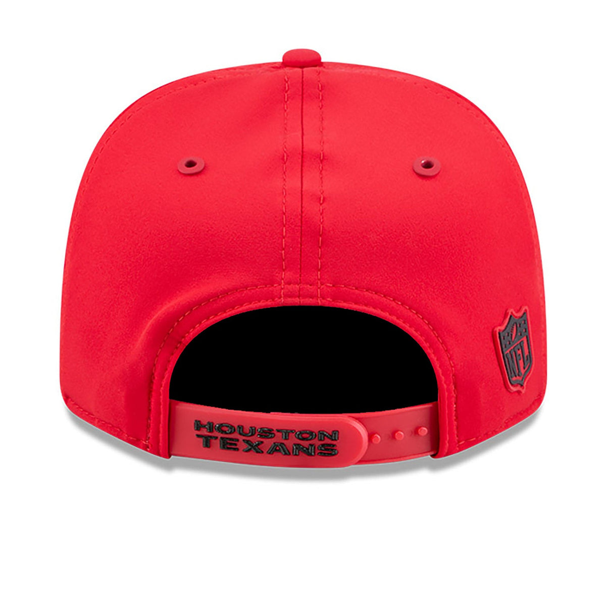 NEW ERA Texans NFL 2026 Sideline OTC 970SS