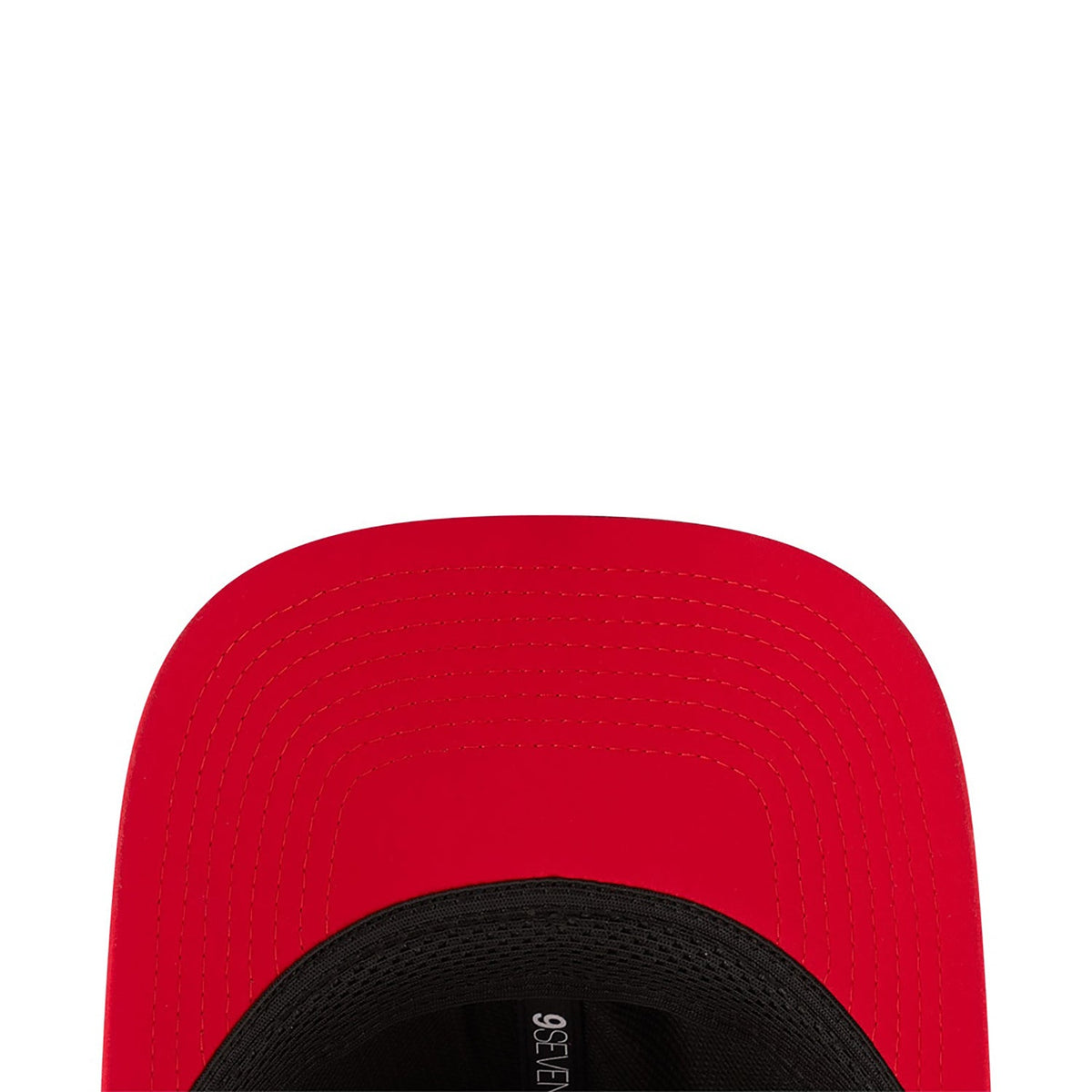 NEW ERA Texans NFL 2026 Sideline OTC 970SS